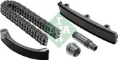 Σετ καδένας χρονισμού OPEL ASTRA 1998 - 2004 ( G ) INA 559 0059 10