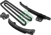 Σετ καδένας χρονισμού TOYOTA YARIS …