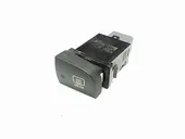 Διακόπτης Θέρμανσης Τζαμιού …