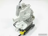 Κλειδαριά Πόρτας AUDI … thumbnail