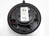 Ανεμιστήρας Καλοριφέρ Εσω …