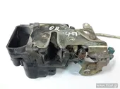 Κλειδαριά Πόρτας CHEVROLET-DAEWOO … thumbnail