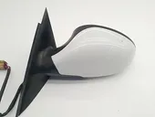 Καθρέπτης Ηλεκτρικός SEAT … thumbnail
