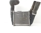 Ψυγείο Intercooler AUDI … thumbnail