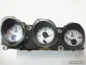 Κοντέρ ALFA ROMEO … thumbnail