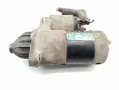 Μίζα HYUNDAI ACCENT …