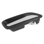 Χερούλι Πόρτας CHEVROLET-DAEWOO …