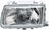 Φανάρι Εμπρός VW …