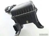 Φιλτροκούτι HYUNDAI ACCENT … thumbnail