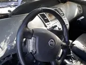 Ολόκληρο Αυτοκίνητο NISSAN … thumbnail