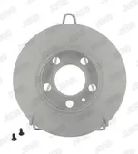 Δισκόπλακες VW NEW …