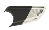 Φλας Καθρέφτη VW POLO CROSS Hatchback / 5dr 2005 - 2009 1.0  ( ARA  ) (79 hp ) Βενζίνη #876005491