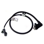 Αισθητήρας ABS MITSUBISHI …