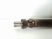 Κεντρικός Αξονας SUZUKI … thumbnail
