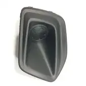 Δίχτυ Προφυλακτήρα FIAT FIORINO MPV / ΠΟΛΥΜΟΡΦΙΚΑ / 5dr 2016 - 1.3 D Multijet  ( 199 A2.000,199 A9.000  ) (75 hp ) Πετρέλαιο #303004801