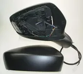 Καθρέπτης Ηλεκτρικός MAZDA 2 Hatchback / 5dr 2014 -  1.3  ( P3-VPS  ) (92 hp ) Βενζίνη #506007501