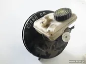 Σεβρόφρενο Κομπλέ CITROEN … thumbnail