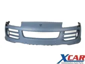 Προφυλακτήρας PORSCHE CAYENNE …