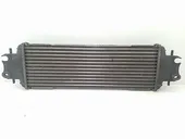 Ψυγείο Intercooler RENAULT … thumbnail