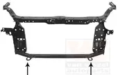 Μετώπη NISSAN QASHQAI SUV/ ΕΚΤΟΣ ΔΡΟΜΟΥ / 5dr 2010 - 2013 1.5 dCi  ( K9K 282,K9K 292  ) (106 hp ) Πετρέλαιο #576000225