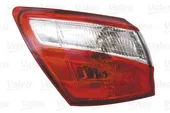 Φανάρι Πίσω NISSAN QASHQAI SUV/ …
