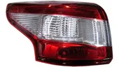 Φανάρι Πίσω NISSAN QASHQAI SUV/ …