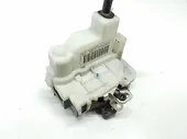 Κλειδαριά Πόρτας FIAT … thumbnail