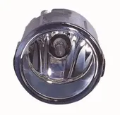 Προβολείς Ομίχλης NISSAN JUKE SUV/ ΕΚΤΟΣ ΔΡΟΜΟΥ / 5dr 2010 - 2014 1.2 DIG-T  ( HRA2DDT  ) (115 hp ) Βενζίνη #577005110