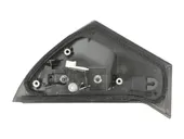 Χερούλι Πόρτας  NISSAN JUKE SUV/ ΕΚΤΟΣ ΔΡΟΜΟΥ / 5dr 2010 - 2014 1.2 DIG-T  ( HRA2DDT  ) (115 hp ) Βενζίνη #577007852