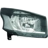 Φανάρι Εμπρός NISSAN …