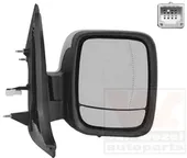 Κρύσταλλο Καθρέφτη NISSAN …