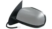 Καθρέπτης Ηλεκτρικός NISSAN MICRA Hatchback / 5dr 2013 - 2017 ( K13 ) 1.0 Conforto Flex  ( D4D  ) (73 hp ) Βενζίνη/αιθανόλη #579107501
