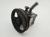 Κρεμαργιέρα & Αντλία …