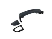 Χερούλι Πόρτας VW …