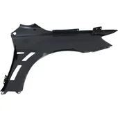 Φτερό MITSUBISHI LANCER …