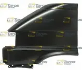 Φτερό VW TRANSPORTER Van 1997 - 2003 ( 70X ) ( T4 ) 1.8  ( PD  ) (67 hp ) Βενζίνη #886000652