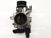 Πεταλούδα Γκαζιού-Κλαπέτο CHRYSLER …