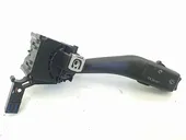 Διακόπτης Υαλοκαθαριστήρων SKODA … thumbnail