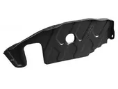 Ποδιά Μηχανής KIA SORENTO SUV/ ΕΚΤΟΣ ΔΡΟΜΟΥ/ 5dr  2009 - 2012 2.0 CRDi  ( D4HA  ) (184 hp ) Πετρέλαιο #426000831