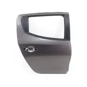 Πόρτα FIAT FULLBACK …