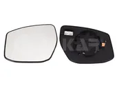 Κρύσταλλο Καθρέφτη NISSAN PULSAR Hatchback / 5dr 2015 -  1.2 DIG-T  ( HR12DDT  ) (115 hp ) Βενζίνη #586007612