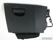 Ντουλαπάκι FIAT STILO Hatchback / 5dr 2001 - 2006 ( 192 ) 1.2 16V (192_XA1B)  ( 188 A5.000  ) (80 hp ) Βενζίνη #1821920239