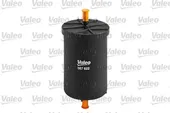 Φίλτρο καυσίμων VW NEW BETTLE 2005 - 2011 ( 9C1 ) VALEO 587022