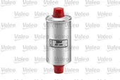 Φίλτρο καυσίμων AUDI 80 1979 - 1984 ( 81 ) ( 85 ) ( B2 ) VALEO 587200