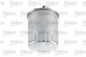 Φίλτρο καυσίμων MITSUBISHI COLT 2005 - 2008 ( CZ ) VALEO 587509
