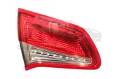 Φανάρι Πίσω CITROEN …