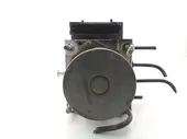 Μονάδα ABS NISSAN … thumbnail