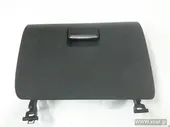 Ντουλαπάκι FORD FOCUS Sedan / 4dr 2004 - 2008 (MK2A) 1.4  ( ASDA,ASDB  ) (80 hp ) Βενζίνη #XC50399
