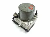 Μονάδα ABS TOYOTA …