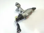 Διακόπτης Μίζας NISSAN … thumbnail